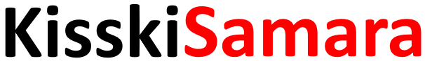 KisskiSamara