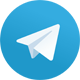 UffUff в Telegram