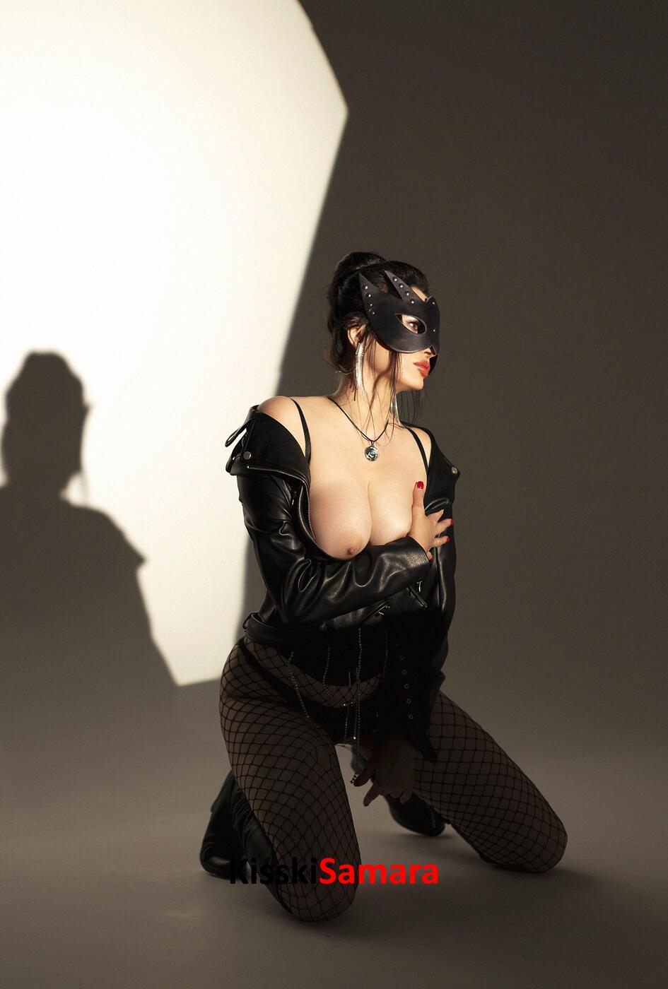 ❤️ Yuliya ❤️