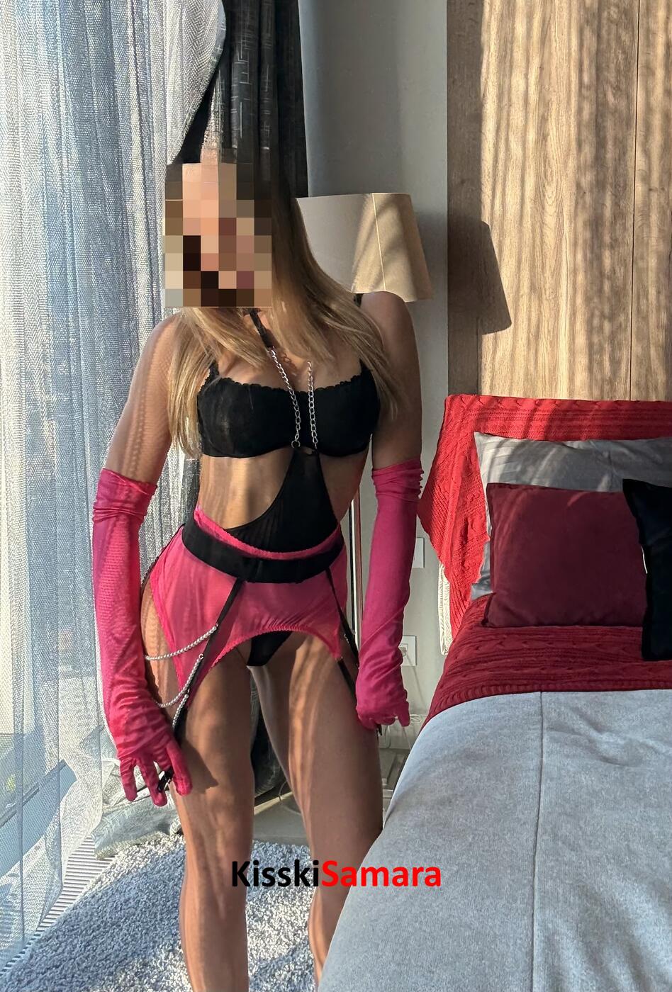 Дарина❤️❤️❤️