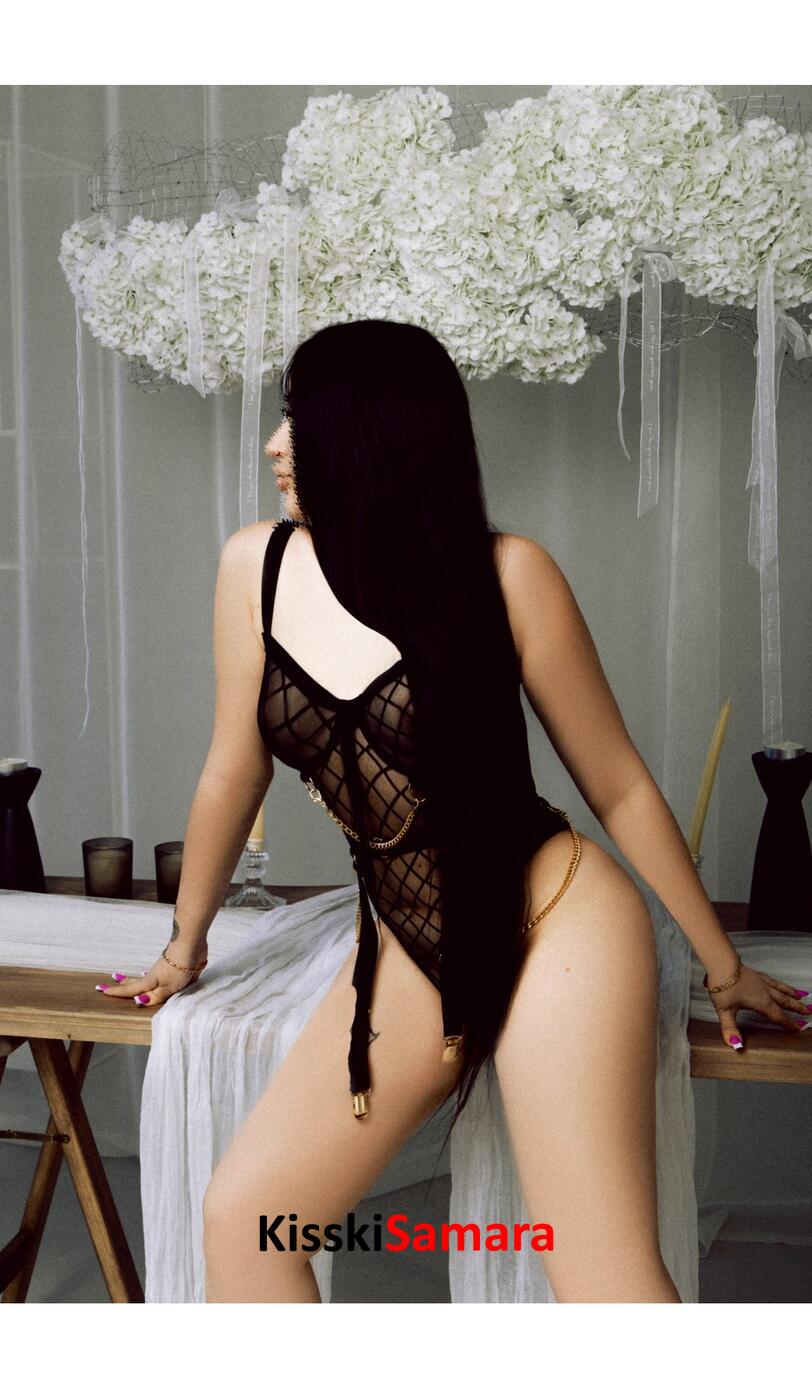 ⚜️Анжелика⚜️