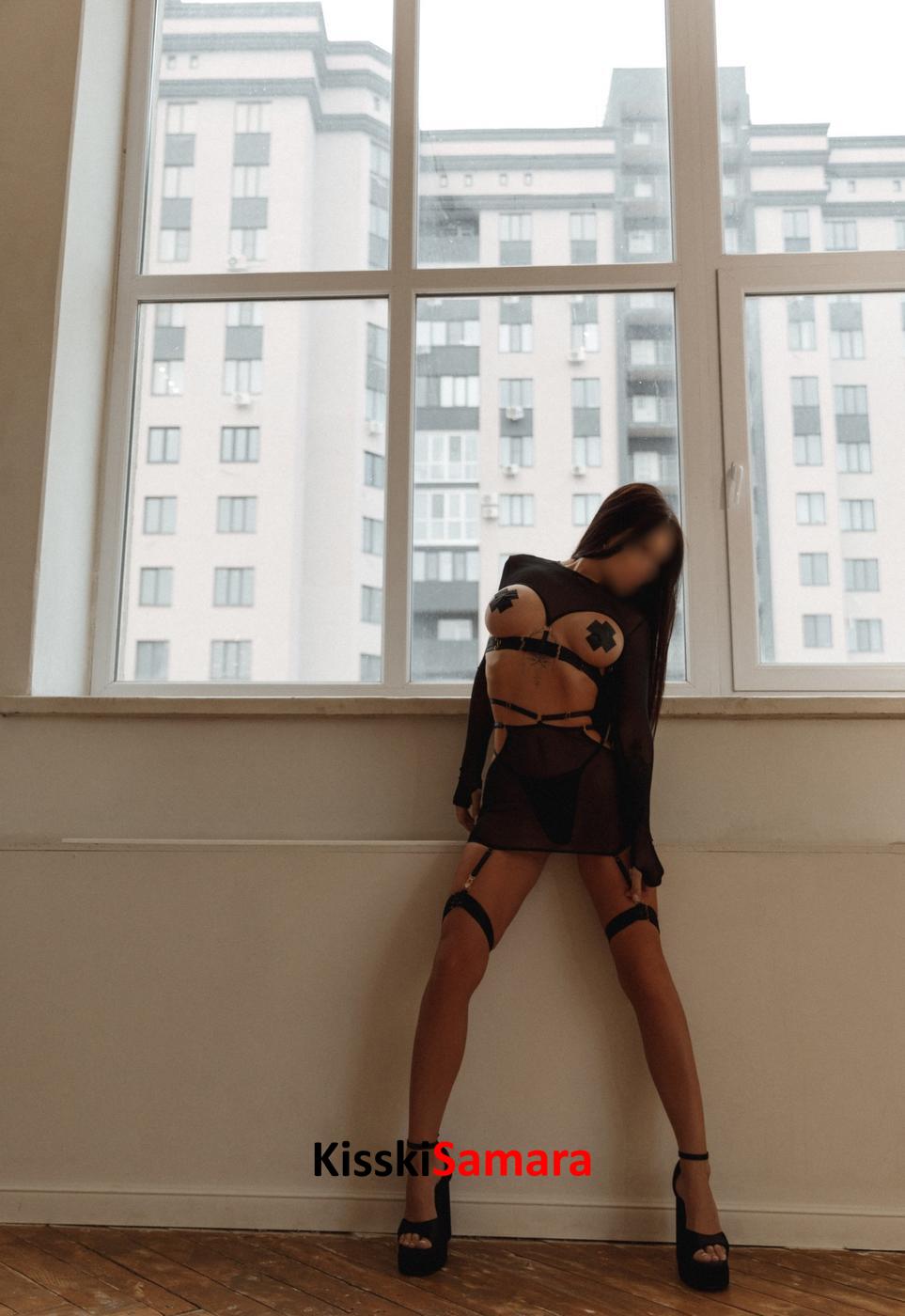 •Вика Булочка•