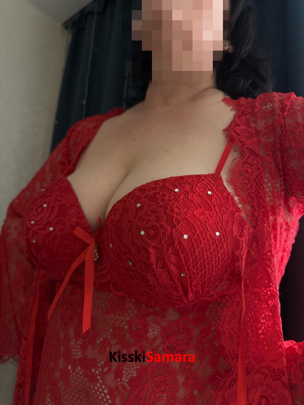 Кристи Карамелька 