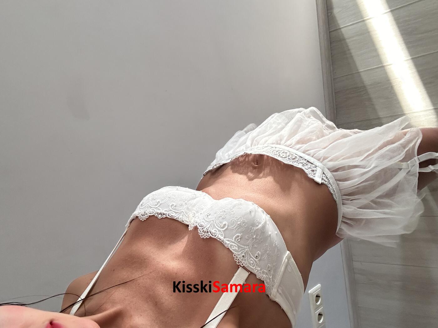 ❤️ Анжелина 